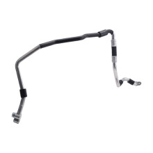 7L6820017B Air Conditioning Cooling Hose Pipe for Q7 7L6 7L7 7LA 4.2 V8 7L6820017D