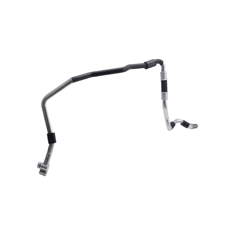 7L6820017b Air Conditioning Cooling Hose Pipe For Q7 7L6 7L7 7La 4.2 V8 7L6820017d 6031356901950