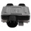 7T438C609BA Car Radiator Fan Module Unit for   Mondeo S-Max 2000-2015 1