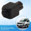 86790-28470 Car Camera Front Camera Assembly for  Noah/Voxy 2022- 8679028470 6