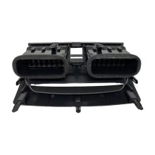 Car A/C Air Condition Vents Outlet Panel Grille for CAMRY AURION 2006-2011 Car Accessories