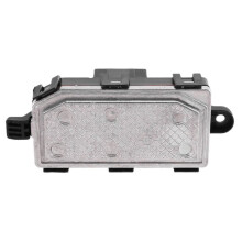 AV6N-19E624-BA Car A/C Blower Resistor Regulator Fan Resistor for II Focus Escort 2012-2022 AV6N19E624BA