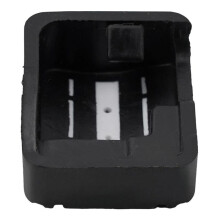 68051369AA Parking Brake Pedal Pad Brake Rubber Pad for Journey Grand Caravan 2008-2021