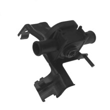 Heater Heating Control Valve Water Valve Assembly 79710-SDC-A01 79710SDCA01 for Accord CM4/5/6 2003-2007