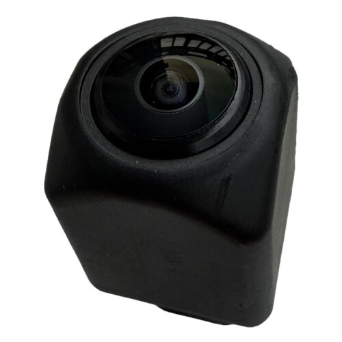 86790-78060 Rear Backup Camera for  NX SERIES 2011- Reverse Assist Camera 2