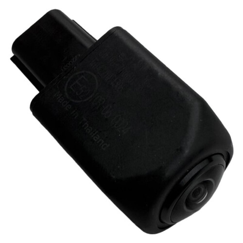 86790-78060 Rear Backup Camera for  NX SERIES 2011- Reverse Assist Camera