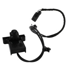 99250-T1000 New Front View Camera Front Grille Assist Camera for G80 2021-2023 Back Camera