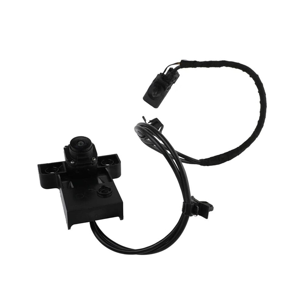 Photos - Other for Computer Zandona 99250-T1000 New Front View Camera Front Grille Assist Camera for G80 -2023 Back Camera  2021