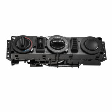 New 5103690AA Air Conditioning HVAC Heater Climate Control for Freightliner Sprinter 2500 3500 2003-2006