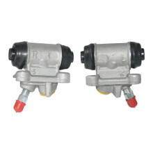 ATV Front Brake Wheel Cylinders for Recon TRX250 1997-2020 Left & Right 45350-HM8-B41 45370-HM8-B41