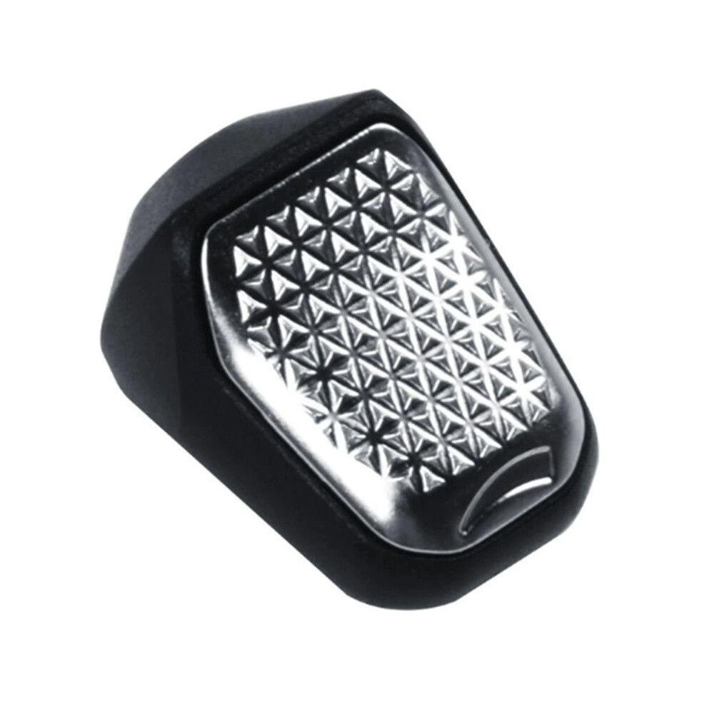 Car Front A/C Vent Grille Air Conditioning Outlet Knob For 2023-2025 X5 G18 G05 For X6 G06 For X7 G07 For Xm G09 4713327053395