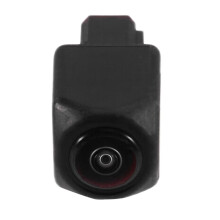 867B0-28020 Car Rear View Camera Rear Reversing Assist Camera Assy for NOAH VOXY 2022- 867B028020