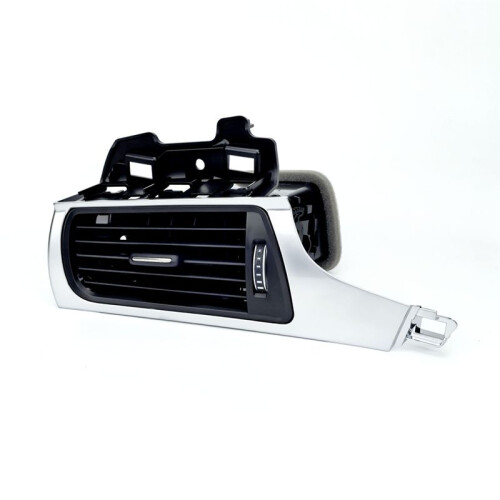 4GD820901 Saídas de Ar Condicionado Central Dianteiro para  A7 RS7 RS6 A6 C7 2012-2018 Esquerdo