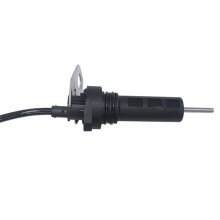 21390376 Brake Pad Wear Indicator Sensor for FH FM Serial Truck Auto Part 68326735 20534389 20928545