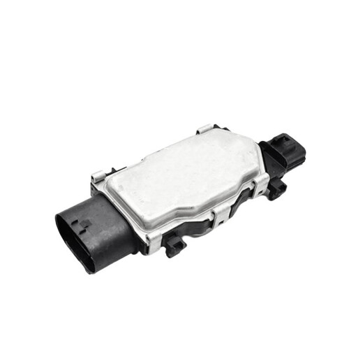 Car Cooling Fan Relay Module Motor 1137328793 for  Dart 2013-2016 Resistor Fan Control Module 1