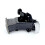 4GD820901 Saídas de Ar Condicionado Central Dianteiro para  A7 RS7 RS6 A6 C7 2012-2018 Esquerdo 10