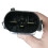 Car Cooling Fan Relay Module Motor 1137328793 for  Dart 2013-2016 Resistor Fan Control Module 6