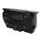 Air Conditioning Control Panel Air Conditioning Controller Heater Ventilation Control 6451WE for  206 206SW 207 6