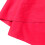 Σετ Tankini δύο τεμαχίων Elabch Plus Size για γυναίκες – Halter Bandeau Top & Bottom με έλεγχο κοιλιάς, 6
