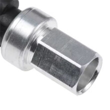 1K0959126E for  A3 Q3 TT   Bettle   Fabia Octavia  Toledo Ibiza A/C Pressure Sensor