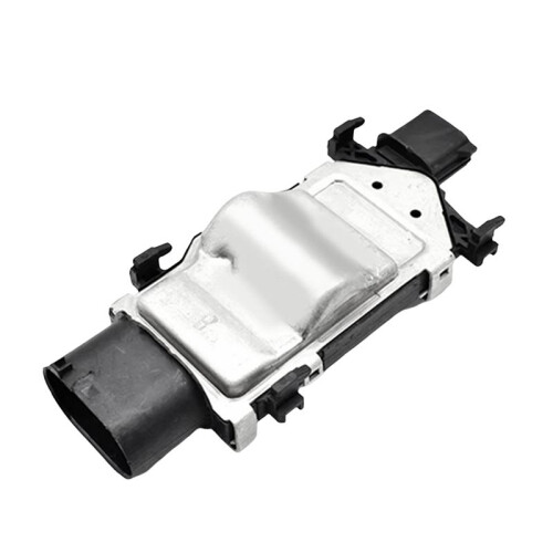 Car Cooling Fan Relay Module Motor 1137328793 for  Dart 2013-2016 Resistor Fan Control Module 2
