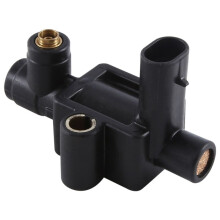 G90-6051 Car Fan Clutch Air Solenoid Valve for 20807261 3611896C1