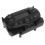 Air Conditioning Control Panel Air Conditioning Controller Heater Ventilation Control 6451WE for  206 206SW 207 7