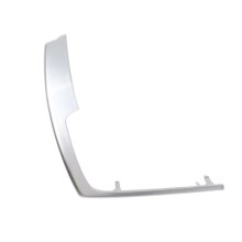 Car Dashboard Trim Air Conditioning Outlet Strip Frame for X5 X6 F15 F16 2013-2019 Left 64229270671