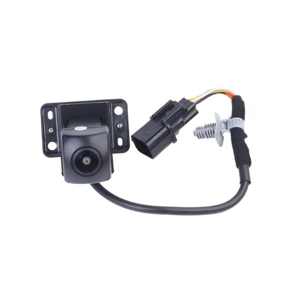 Fit For Optima 2016 2017 2018 Car Rear View Camera Reverse Parking Assist Backup Camera 95780D4000 95780-D4000 6031137949843