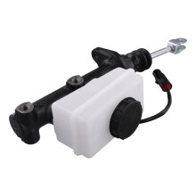1347048 Forklift Brake Master Cylinder for HYSTER Forklift Replacement Parts