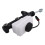 1347048 Forklift Brake Master Cylinder for HYSTER Forklift Replacement Parts 1