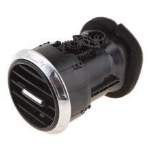 8J0820901E3Q7 Car Dashboard Air Condition Vent for TT,TTS 2.0L 2011-2015,TT 2.5L 2012-2013