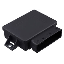 Electronic Parking Brake Control Module Electronic Brake Control Unit 8K0907801H for A4 2009-2012