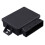 Electronic Parking Brake Control Module Electronic Brake Control Unit 8K0907801H for  A4 2009-2012 1