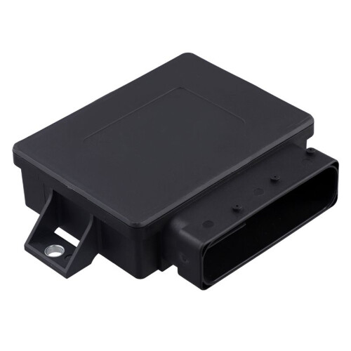 Electronic Parking Brake Control Module Electronic Brake Control Unit 8K0907801H for  A4 2009-2012