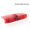 Car Brake Light Camera Rear View Camera for  Express  Savana Van Replacement Parts Camera 5