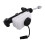 7001081 Forklift Brake Master Cylinder for Hyster  Yale Forklift Replacement Parts 1