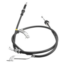 59770-3X300 Parking Brake Cable for Parking Brake Cable 597703X300 Right