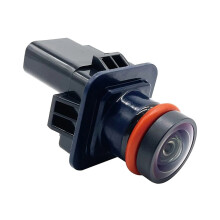 Rearview Camera Reversing Camera PDC Parking Assistance Camera EA5T-19G490-AA EA5T19G490AA for