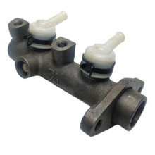 MB277425 Car Brake Master Cylinder for Delica Van L300 L400 1986-2005 MB407060 MB407061