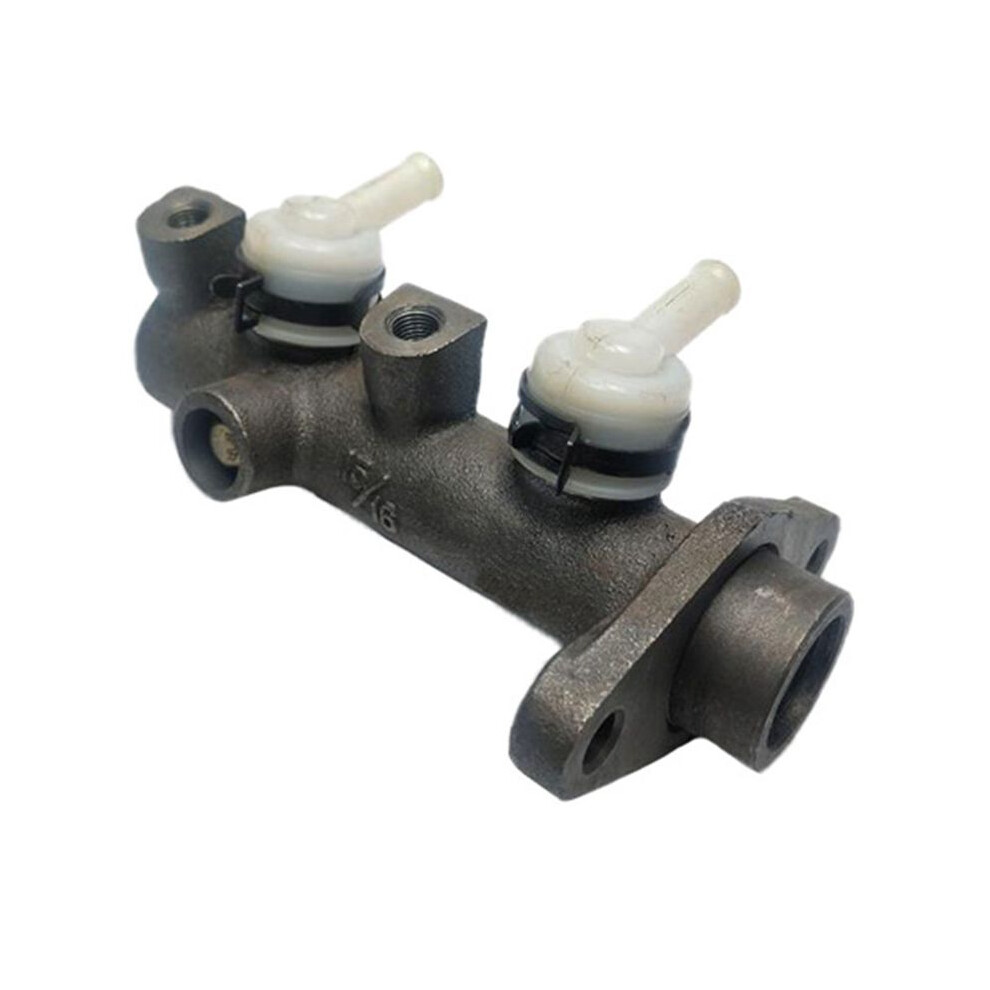 Mb277425 Car Brake Master Cylinder For Delica Van L300 L400 1986-2005 Mb407060 Mb407061 Light 6033753448007