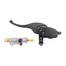 2010238 1910301 ATV Front & Rear Brake Master Cylinder for Sportsman 335 400 450 500 600 700