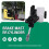 1347048 Forklift Brake Master Cylinder for HYSTER Forklift Replacement Parts 7