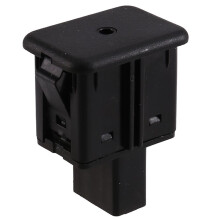 25832461 Car AUX Audio Port Audio Input Socket for Camaro Corsa 2010-2014