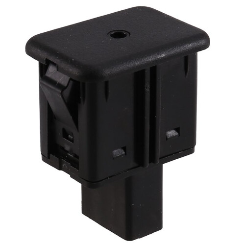 25832461 Car AUX Audio Port Audio Input Socket for  Camaro     Corsa 2010-2014 1