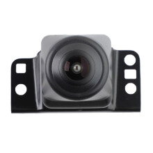 8679060200 Conjunto de Câmera de Imagem Frontal Câmera de Visão Surround para  Land  200 ESTIMA Land  Prado para