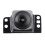 8679060200 Front Image Camera Assembly Surround View Camera for  Land  200 ESTIMA Land  Prado 1