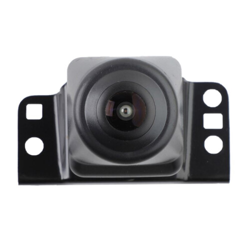 8679060200 Front Image Camera Assembly Surround View Camera for  Land  200 ESTIMA Land  Prado