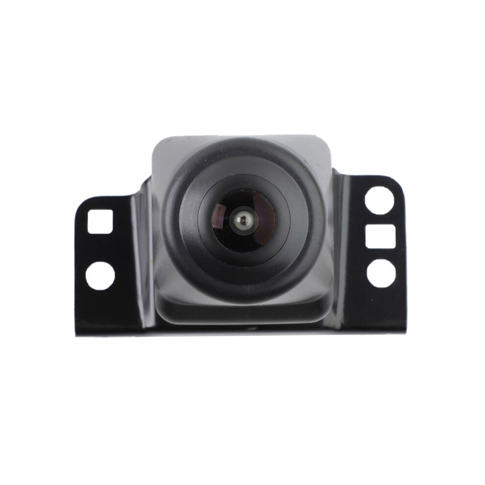 8679060200 Front Image Camera Assembly Surround View Camera For Land 200 Estima Land Prado 4711855622991