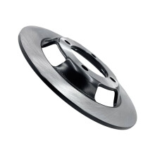 Four-Wheel Rear Disc Rear Brake Plate Disc 7020-080004-00001 for 500/600/800/1000 ATV UTV SSV